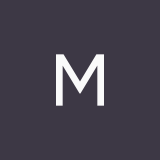 Menexix