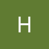 horobetsbohdana