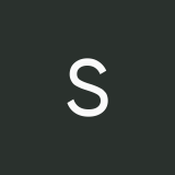 SakeKuma