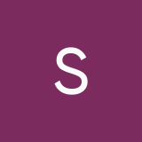 sunshinesl