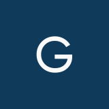 gafarov.leron