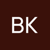 Виолетта Коваль