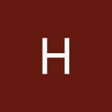 helooy124