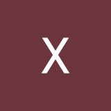 Xenocent