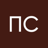 Престарелый сух