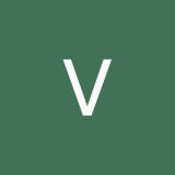 Viliusa