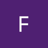 fike.ponomarev