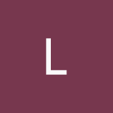 loveli.20