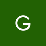 garifullinafanzila