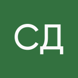 Сослан Джиджоев