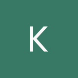 kudaisovapolina6