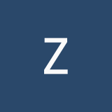 zuksya