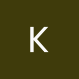 Kiito