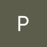 purolatex