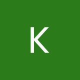 karmazinavaleria366