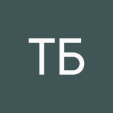 Тами Бонд