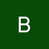 brobro011