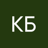 Красный Бобр