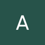 anastialoki