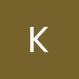 kjdj0078