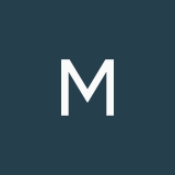 m99567615