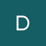 Drygoi