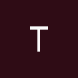 Timj