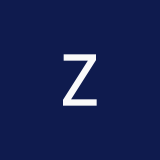zxcpidoras9