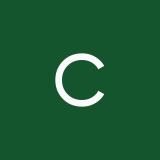 Света
