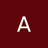 ArinaKimiri