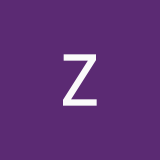 Zerrotein