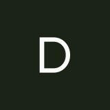 donsskoy