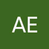 Anjela Emi