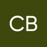 Сиан Верт