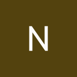 nastadudla578