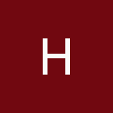 hilolaorbit