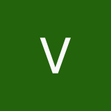viperson_tan4ik