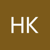 Надо купить дробовик