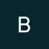 batyrbaidoni