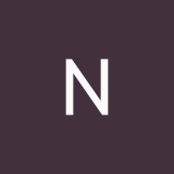 NicoKast