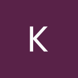 Kiriiiik