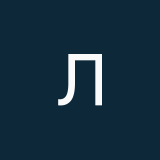 Луна20_юши19