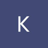 katja1203ja