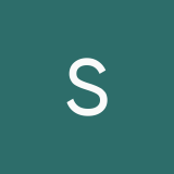 semerkatv4