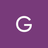 Galgi