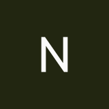 nebesnayaa