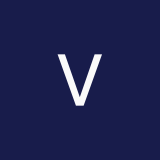 vikstlixh