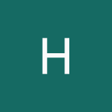 holoweynic