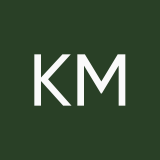 Кан Мире
