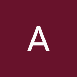 akushueva94